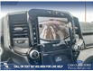 2022 RAM 1500 Sport (Stk: P1034) in Innisfail - Image 28 of 28