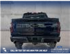 2023 Ford F-150 Tremor (Stk: P13878) in Airdrie - Image 5 of 25
