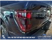 2023 Ford F-150 Tremor (Stk: P13878) in Airdrie - Image 11 of 25