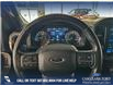 2023 Ford F-150 Tremor (Stk: P13878) in Airdrie - Image 14 of 25