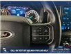 2023 Ford F-150 Tremor (Stk: P13878) in Airdrie - Image 16 of 25