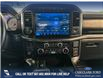 2023 Ford F-150 Tremor (Stk: P13878) in Airdrie - Image 19 of 25
