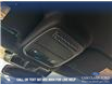 2023 Ford F-150 Tremor (Stk: P13878) in Airdrie - Image 21 of 25