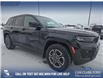 2023 Jeep Grand Cherokee 4xe Trailhawk (Stk: P1027) in Innisfail - Image 7 of 24