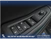 2023 Jeep Grand Cherokee 4xe Trailhawk (Stk: P1027) in Innisfail - Image 11 of 24