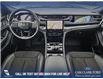 2023 Jeep Grand Cherokee 4xe Trailhawk (Stk: P1027) in Innisfail - Image 13 of 24