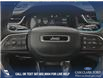 2023 Jeep Grand Cherokee 4xe Trailhawk (Stk: P1027) in Innisfail - Image 14 of 24