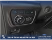 2023 Jeep Grand Cherokee 4xe Trailhawk (Stk: P1027) in Innisfail - Image 15 of 24