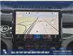 2023 Jeep Grand Cherokee 4xe Trailhawk (Stk: P1027) in Innisfail - Image 18 of 24