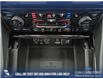 2023 Jeep Grand Cherokee 4xe Trailhawk (Stk: P1027) in Innisfail - Image 19 of 24