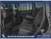 2023 Jeep Grand Cherokee 4xe Trailhawk (Stk: P1027) in Innisfail - Image 23 of 24