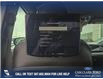 2023 Jeep Grand Cherokee 4xe Trailhawk (Stk: P1027) in Innisfail - Image 24 of 24