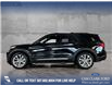 2022 Ford Explorer Platinum (Stk: RC19564) in Airdrie - Image 3 of 25