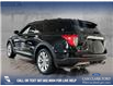 2022 Ford Explorer Platinum (Stk: RC19564) in Airdrie - Image 4 of 25