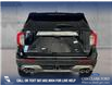 2022 Ford Explorer Platinum (Stk: RC19564) in Airdrie - Image 5 of 25