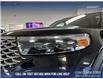 2022 Ford Explorer Platinum (Stk: RC19564) in Airdrie - Image 8 of 25