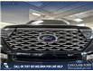 2022 Ford Explorer Platinum (Stk: RC19564) in Airdrie - Image 9 of 25