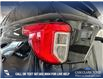 2022 Ford Explorer Platinum (Stk: RC19564) in Airdrie - Image 11 of 25