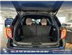 2022 Ford Explorer Platinum (Stk: RC19564) in Airdrie - Image 12 of 25