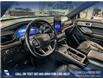 2022 Ford Explorer Platinum (Stk: RC19564) in Airdrie - Image 13 of 25