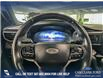 2022 Ford Explorer Platinum (Stk: RC19564) in Airdrie - Image 14 of 25