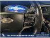 2022 Ford Explorer Platinum (Stk: RC19564) in Airdrie - Image 16 of 25