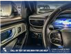 2022 Ford Explorer Platinum (Stk: RC19564) in Airdrie - Image 17 of 25