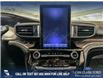 2022 Ford Explorer Platinum (Stk: RC19564) in Airdrie - Image 19 of 25