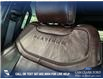 2022 Ford Explorer Platinum (Stk: RC19564) in Airdrie - Image 20 of 25