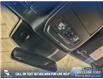 2022 Ford Explorer Platinum (Stk: RC19564) in Airdrie - Image 21 of 25