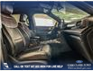 2022 Ford Explorer Platinum (Stk: RC19564) in Airdrie - Image 22 of 25