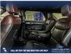 2022 Ford Explorer Platinum (Stk: RC19564) in Airdrie - Image 23 of 25