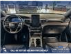 2022 Ford Explorer Platinum (Stk: RC19564) in Airdrie - Image 24 of 25