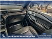 2022 Ford Explorer Platinum (Stk: RC19564) in Airdrie - Image 25 of 25