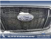 2022 Ford Transit-250 Cargo Base (Stk: P6535) in Olds - Image 8 of 23