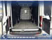 2022 Ford Transit-250 Cargo Base (Stk: P6535) in Olds - Image 10 of 23