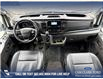 2022 Ford Transit-250 Cargo Base (Stk: P6535) in Olds - Image 22 of 23