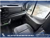 2022 Ford Transit-250 Cargo Base (Stk: P6535) in Olds - Image 23 of 23