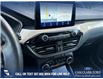 2022 Ford Escape PHEV Titanium (Stk: P13927) in Airdrie - Image 5 of 5