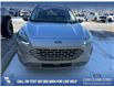 2022 Ford Escape PHEV Titanium (Stk: P13927) in Airdrie - Image 3 of 5