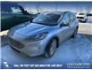 2022 Ford Escape PHEV Titanium (Stk: P13927) in Airdrie - Image 1 of 5