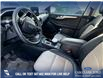 2022 Ford Escape PHEV Titanium (Stk: P13927) in Airdrie - Image 4 of 5