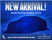 2022 Ford Escape PHEV Titanium (Stk: P13927) in Airdrie - Image 2 of 5