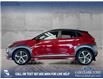 2020 Hyundai Kona 1.6T Trend w/Two-Tone Roof (Stk: P13891) in Airdrie - Image 3 of 25