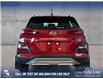 2020 Hyundai Kona 1.6T Trend w/Two-Tone Roof (Stk: P13891) in Airdrie - Image 5 of 25