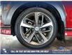 2020 Hyundai Kona 1.6T Trend w/Two-Tone Roof (Stk: P13891) in Airdrie - Image 6 of 25
