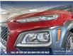 2020 Hyundai Kona 1.6T Trend w/Two-Tone Roof (Stk: P13891) in Airdrie - Image 8 of 25