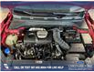 2020 Hyundai Kona 1.6T Trend w/Two-Tone Roof (Stk: P13891) in Airdrie - Image 10 of 25