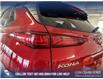 2020 Hyundai Kona 1.6T Trend w/Two-Tone Roof (Stk: P13891) in Airdrie - Image 11 of 25