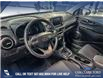 2020 Hyundai Kona 1.6T Trend w/Two-Tone Roof (Stk: P13891) in Airdrie - Image 13 of 25